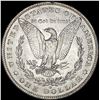 Image 2 : 1883-O Silver Morgan Dollar UNCIRCULATED