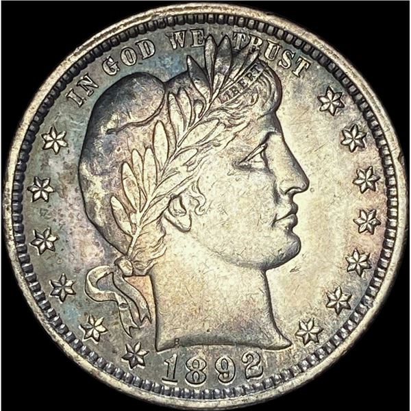 Unique Coin CLOSELY UNCIRCULATED