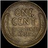 Image 2 : 1931-S Lincoln Wheat Cent CLOSELY UNCIRCULATED