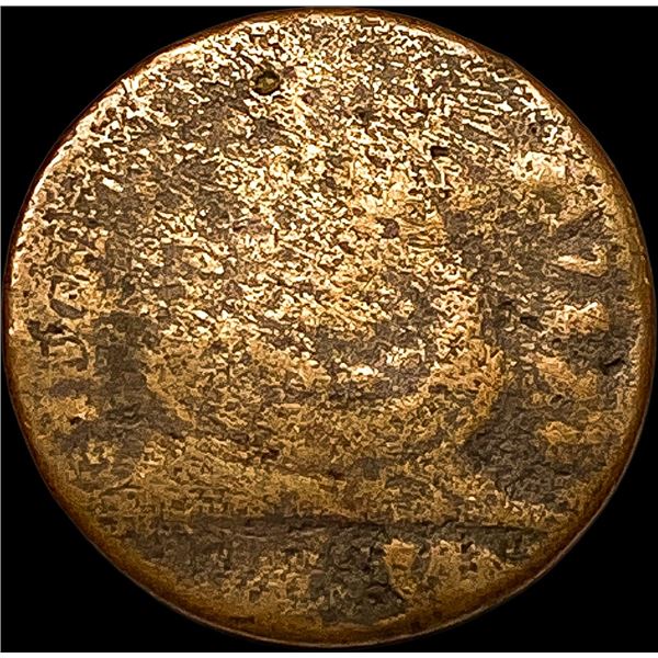 Ottoman Empire NICELY CIRCULATED