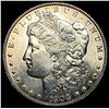 Image 1 : 1903 Morgan Silver Dollar UNCIRCULATED
