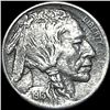 Image 1 : 1913-D Buffalo Nickel CLOSELY UNCIRCULATED