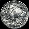 Image 2 : 1913-D Buffalo Nickel CLOSELY UNCIRCULATED