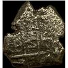 Image 2 : 1500s-1600s Spanish Colonial Silver Cob NEARLY UNCIRCULATED