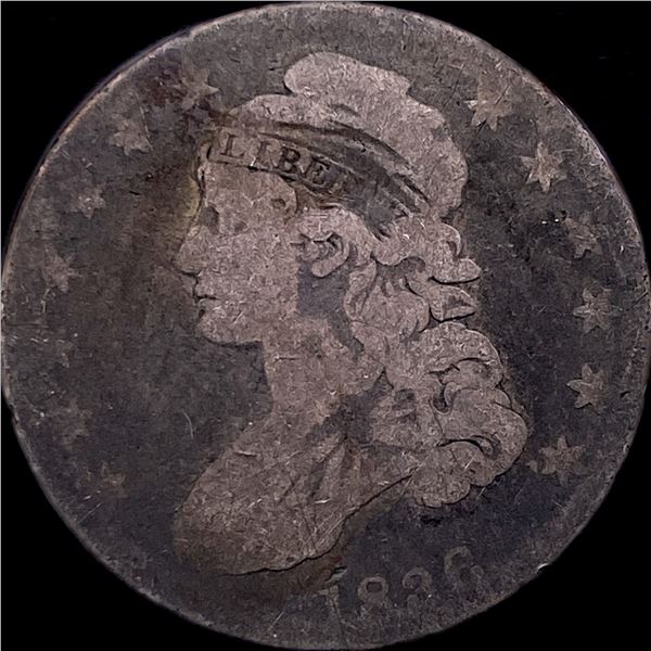 Unique Coin NICELY CIRCULATED