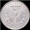 Image 2 : 1879-O Silver Morgan Dollar CLOSELY UNCIRCULATED