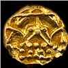 Image 1 : Celtic Gold Stater Armorican c. 5th-1st Century BC HIGH GRADE