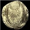 Image 1 : 1372-1383 Ragusa Silver Grosso CLOSELY UNCIRCULATED