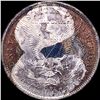 Image 2 : 1884-O Silver Morgan Dollar UNCIRCULATED
