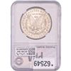 Image 2 : 1903 Morgan Silver Dollar PGA MS65+