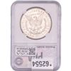 Image 2 : 1878-S Morgan Silver Dollar PGA MS65+