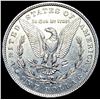 Image 2 : 1882-S Silver Morgan Dollar UNCIRCULATED
