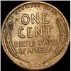 Image 2 : 1912-D Bronze Lincoln Wheat Cent CLOSELY UNCIRCULATED