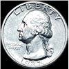 Image 1 : 1932-D Silver Washington Quarter CLOSELY UNCIRCULATED