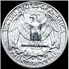 Image 2 : 1932-D Silver Washington Quarter CLOSELY UNCIRCULATED