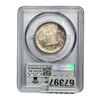 Image 2 : 1926 Sesquicentennial Half Dollar PCGS MS62