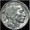 Image 1 : 1927-D Buffalo Nickel CLOSELY UNCIRCULATED
