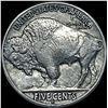 Image 2 : 1927-D Buffalo Nickel CLOSELY UNCIRCULATED