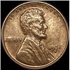 Image 1 : 1931-S Lincoln Wheat Cent CLOSELY UNCIRCULATED