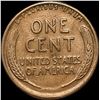 Image 2 : 1931-S Lincoln Wheat Cent CLOSELY UNCIRCULATED