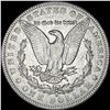 Image 2 : 1894-S Silver Morgan Dollar CLOSELY UNCIRCULATED