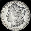 Image 1 : 1894-O Silver Morgan Dollar CLOSELY UNCIRCULATED