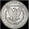 Image 2 : 1894-O Silver Morgan Dollar CLOSELY UNCIRCULATED