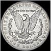 Image 2 : 1894-S Silver Morgan Dollar CLOSELY UNCIRCULATED