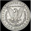 Image 2 : 1894-O Silver Morgan Dollar CLOSELY UNCIRCULATED