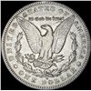 Image 2 : 1894-O Silver Morgan Dollar CLOSELY UNCIRCULATED