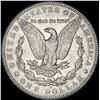 Image 2 : 1894-O Silver Morgan Dollar CLOSELY UNCIRCULATED