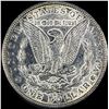 Image 2 : 1880 Morgan Silver Dollar UNCIRCULATED