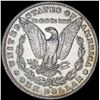 Image 2 : 1880-S Silver Morgan Dollar UNCIRCULATED