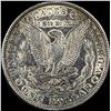 Image 2 : 1880 Morgan Silver Dollar UNCIRCULATED
