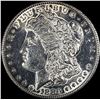 Image 1 : 1880-S Silver Morgan Dollar UNCIRCULATED