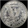 Image 2 : 1880 Morgan Silver Dollar UNCIRCULATED