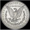 Image 2 : 1879-S Silver Morgan Dollar UNCIRCULATED