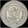Image 2 : 1897 Morgan Silver Dollar UNCIRCULATED