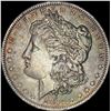 Image 1 : 1884-O Silver Morgan Dollar UNCIRCULATED