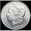 Image 1 : 1879-S REV 78 Silver Morgan Dollar CLOSELY  UNCIRCULATED