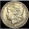 Image 1 : 1897-O Silver Morgan Dollar CLOSELY  UNCIRCULATED