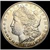 Image 1 : 1879-S REV 78 Silver Morgan Dollar CLOSELY  UNCIRCULATED