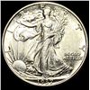 Image 1 : 1937 Walking Liberty Half Dollar UNCIRCULATED