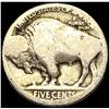 Image 2 : 1913-S Buffalo Nickel NICELY CIRCULATED