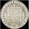 Image 2 : 1932 Sweden Gustaf II Silver 2 Kronor UNCIRCULATED