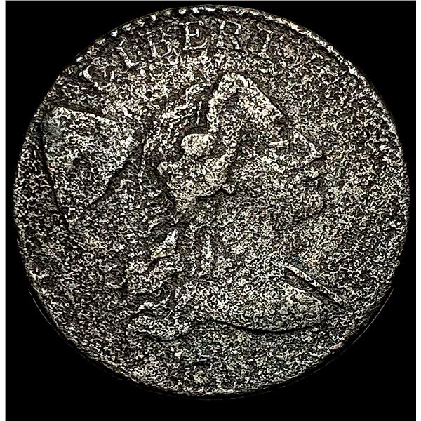 1793-1798 Liberty Cap Large Cent HIGH GRADE