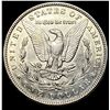 Image 2 : 1889-O Morgan Silver Dollar CLOSELY UNCIRCULATED