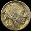 Image 1 : 1913-S Type 1 Buffalo Nickel NEARLY  UNCIRCULATED