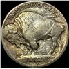 Image 2 : 1913-S Type 1 Buffalo Nickel NEARLY  UNCIRCULATED