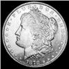 Image 1 : 1878-S Silver Morgan Dollar UNCIRCULATED